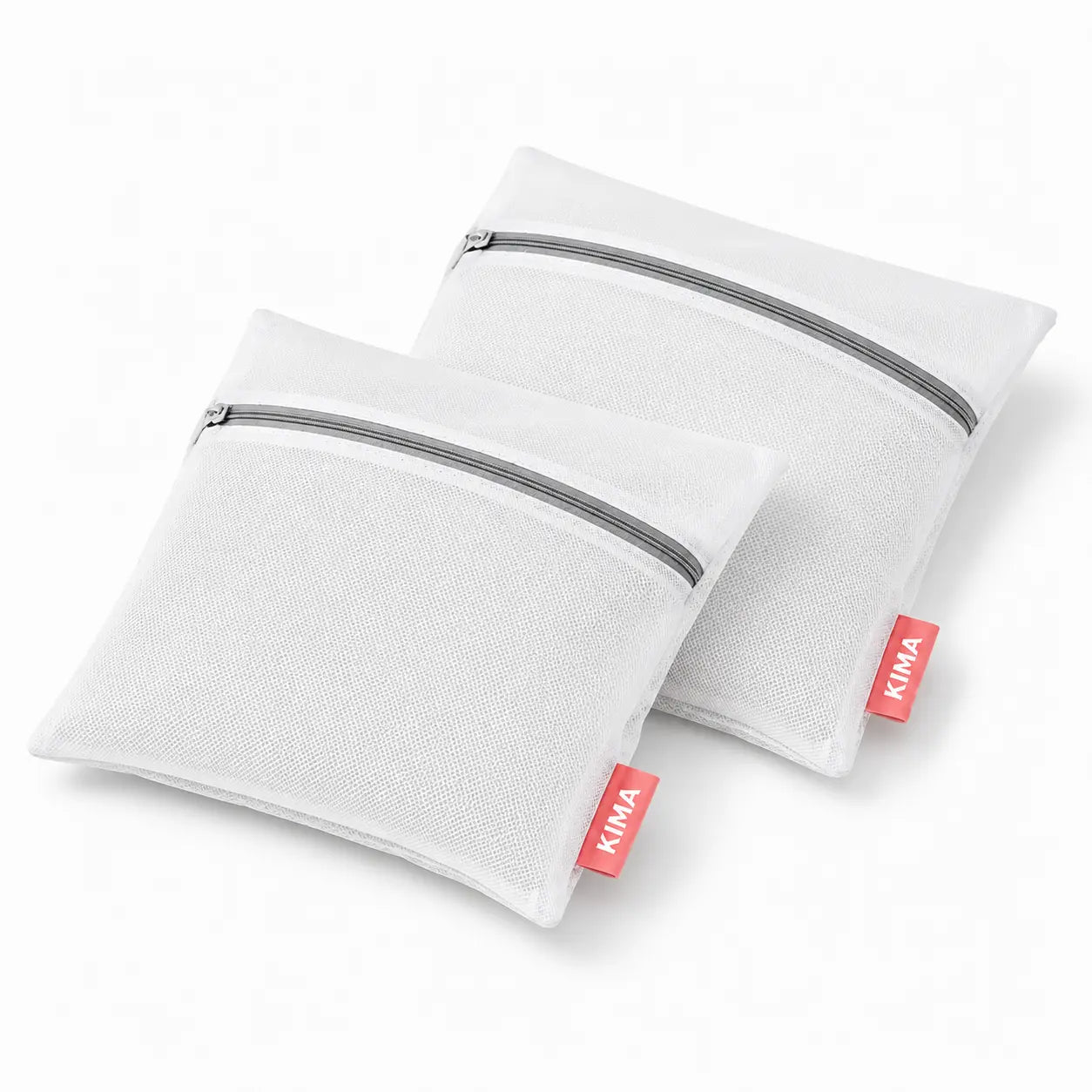 Bolsa de Lavado Premium KIMA™