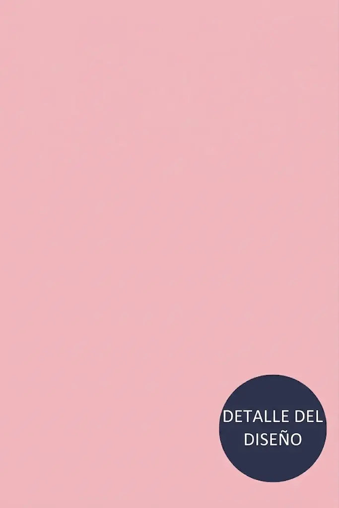 Pink Compression Socks