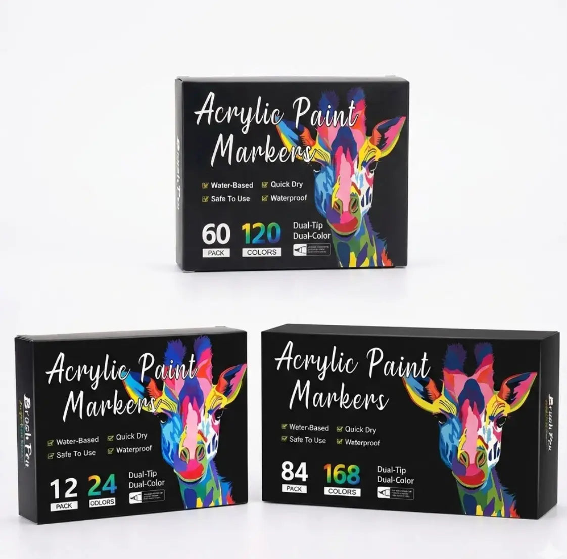 Puramel™ - Masticable para el Cuidado Bucal