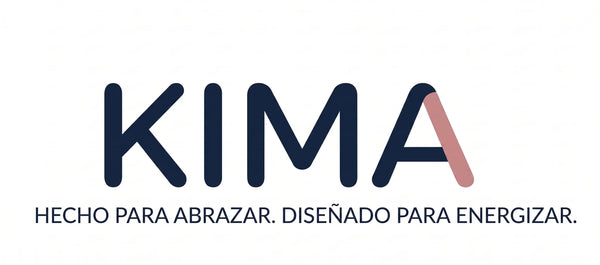 Kima