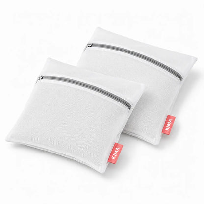 Bolsa de Lavado Premium KIMA™
