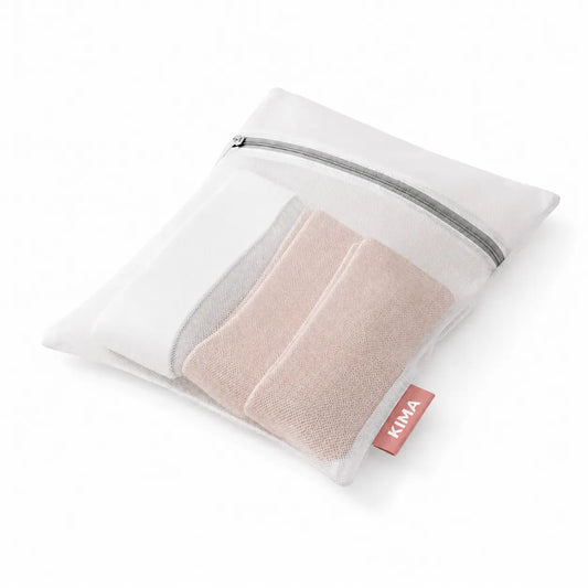 KIMA™ Premium Laundry Bag