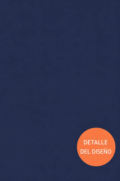3-Pack Navy Compression Socks