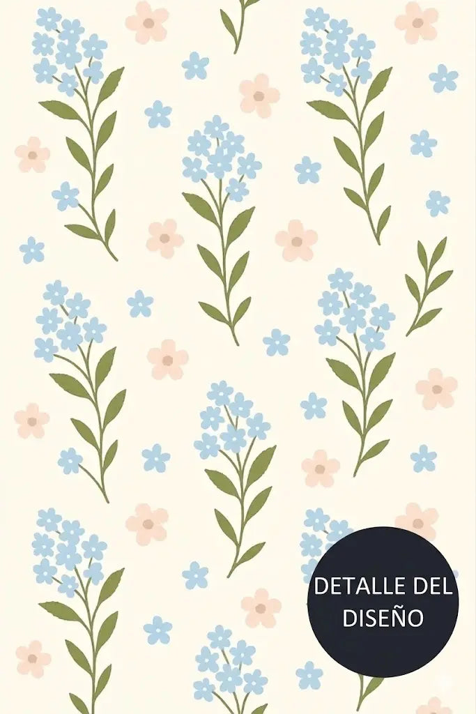 White Compression Socks with Flowers