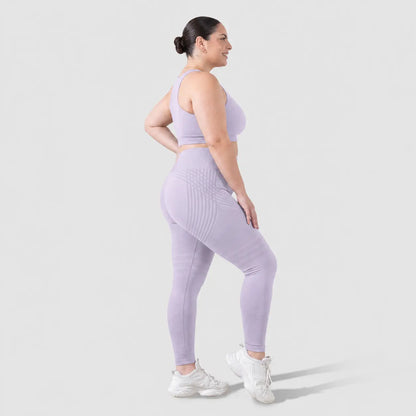 KIMA™ Sculpt 3D — Legging Moldeador Anticelulítico