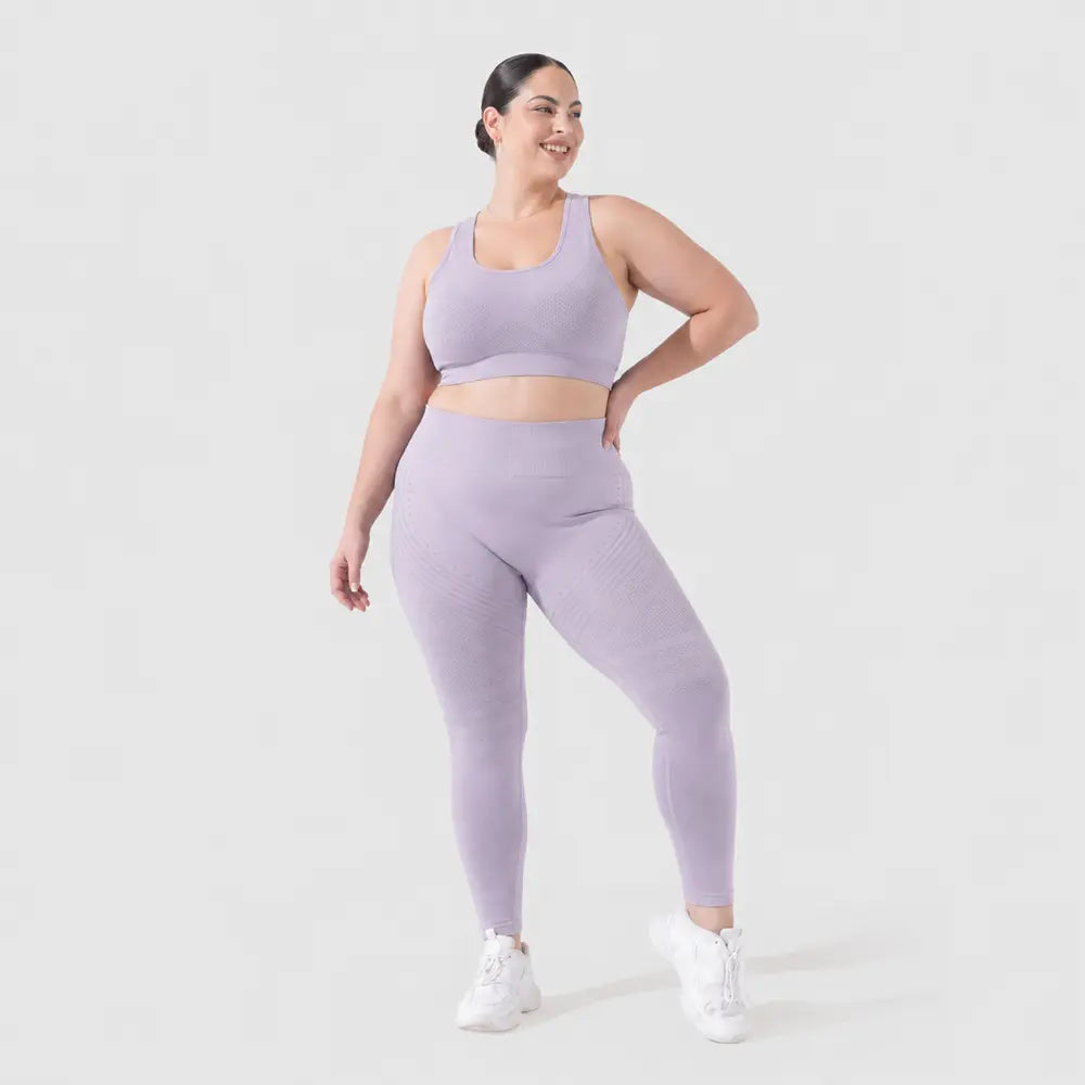 KIMA™ Sculpt 3D — Legging Moldeador Anticelulítico