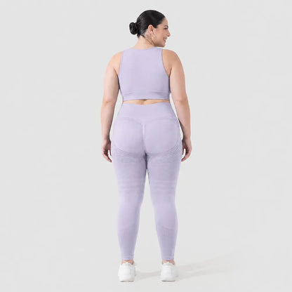 KIMA™ Sculpt 3D — Legging Moldeador Anticelulítico