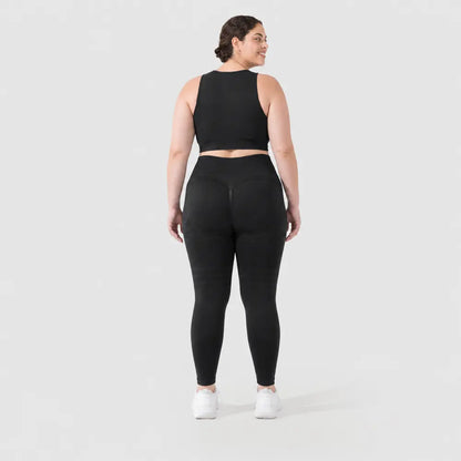 KIMA™ Sculpt 3D — Legging Moldeador Anticelulítico
