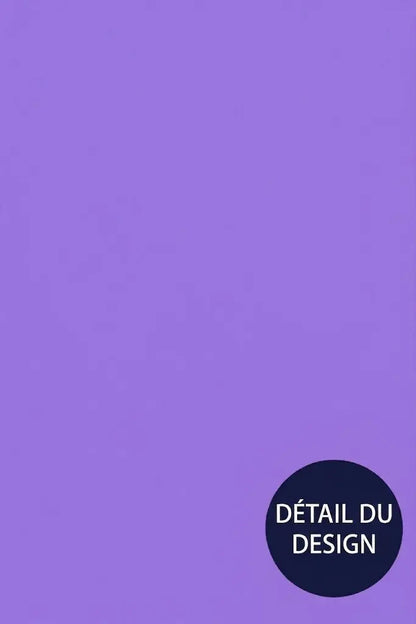 Purple Compression Socks