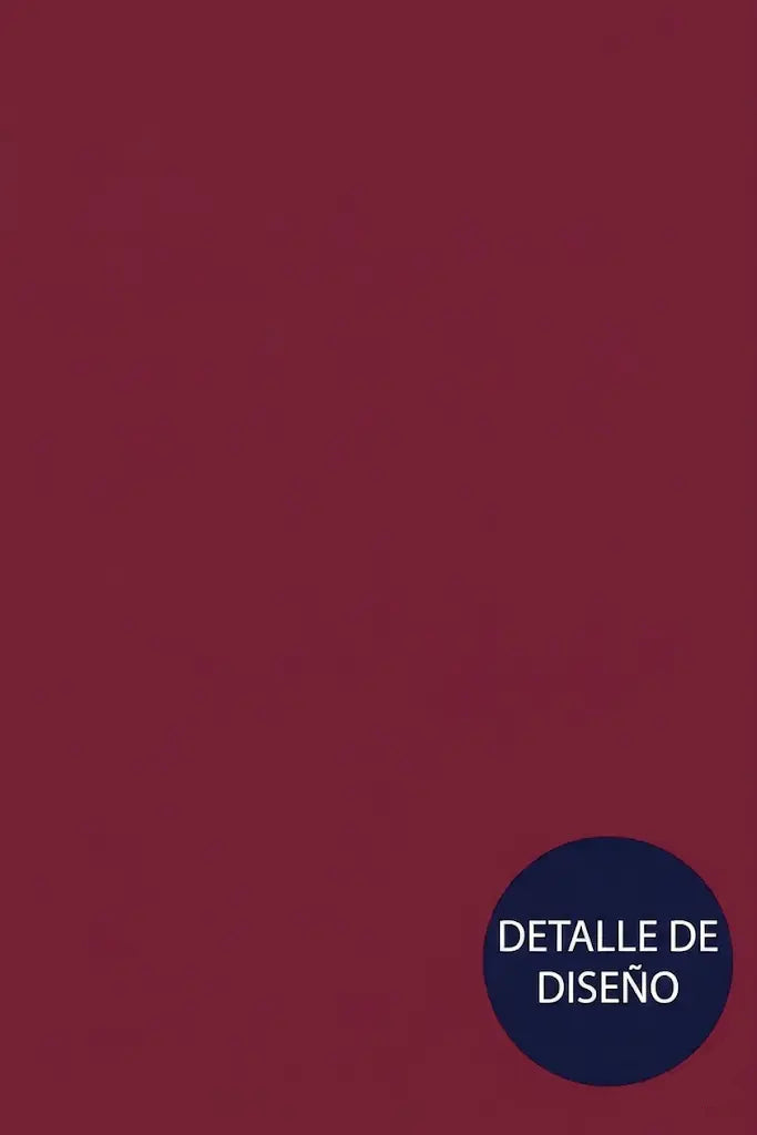 Burgundy Compression Socks