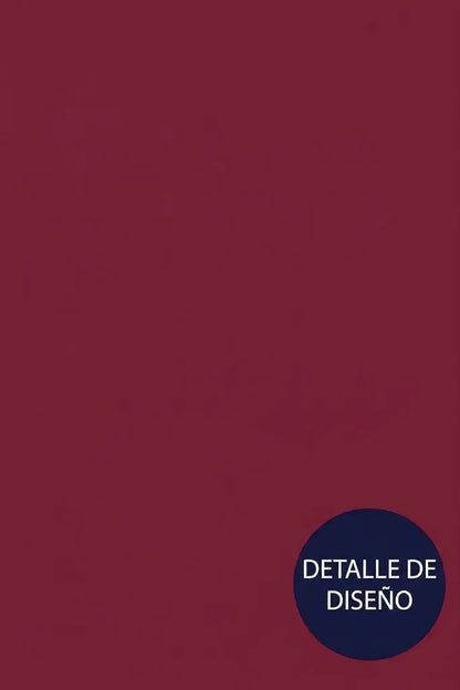 Burgundy Compression Socks