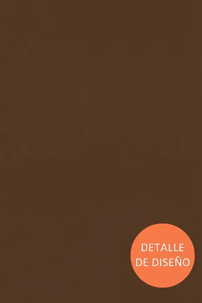 Compression Socks Brown