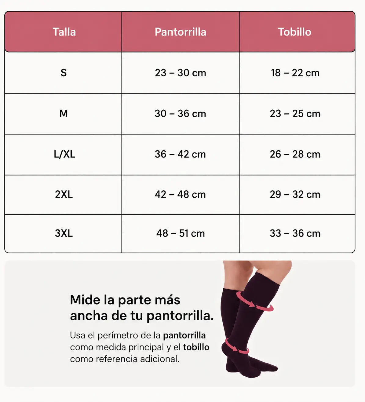KIMA™ Bambú  Sin Calor. Sin Irritación. Todo el Día.